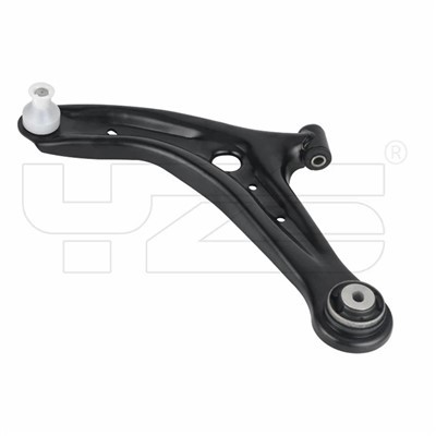 Front høyre kontrollarm Mazda 2